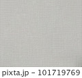 白い布のテクスチャ 101719769