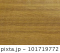 濃い木目の背景 101719772