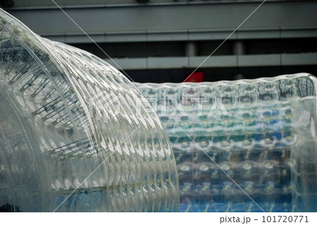 サイバーホール サイバーホール 101720771