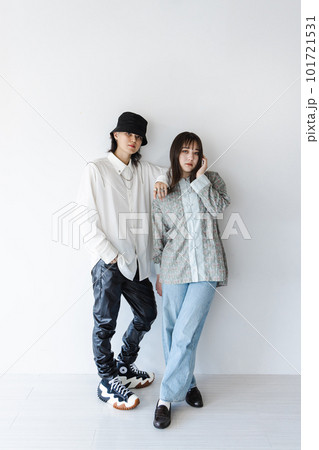 国際結婚 文化の違い 言葉の壁 国際結婚 文化の違い 言葉の壁 101721531