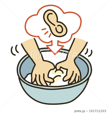 お菓子作り お菓子作り 101722203