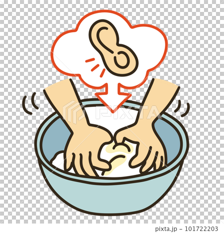 お菓子作り お菓子作り 101722203