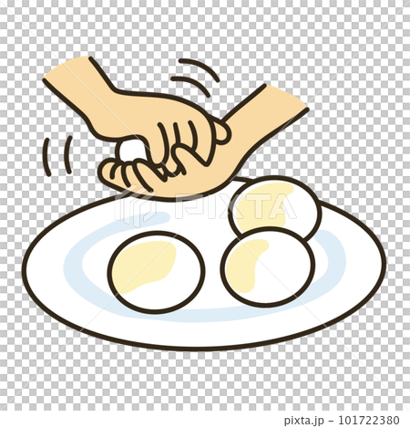 製作糖果 製作糖果 101722380