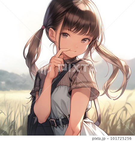 童顔 イラスト _ 小学生 顔 イラスト , 童顔イラスト – NQLVZG