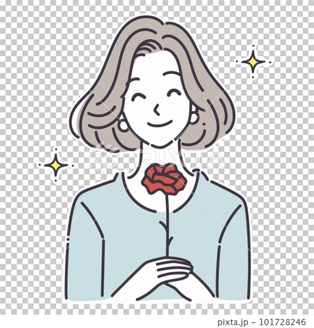 Mother's Day, Carnation, Flower, Bouquet, Rose, Plant, Red, Mom, Present, Gift, Blessing, Thank You, Feeling Mother's Day, Carnation, Flower, Bouquet, Rose, Plant, Red, Mom, Present, Gift, Blessing, Thank You, Feeling 101728246