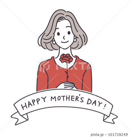 母の日,カーネーション,花,花束,バラ,植物,赤,お母さん,プレゼント,ギフト,祝福,ありがとう,感 母の日,カーネーション,花,花束,バラ,植物,赤,お母さん,プレゼント,ギフト,祝福,ありがとう,感 101728249