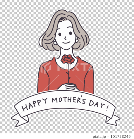 母の日,カーネーション,花,花束,バラ,植物,赤,お母さん,プレゼント,ギフト,祝福,ありがとう,感 母の日,カーネーション,花,花束,バラ,植物,赤,お母さん,プレゼント,ギフト,祝福,ありがとう,感 101728249