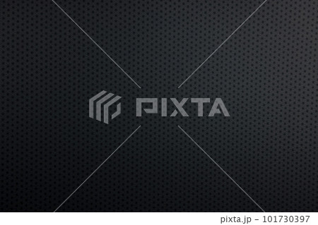 背景_和紙_和柄_黒 背景_和紙_和柄_黒 101730397