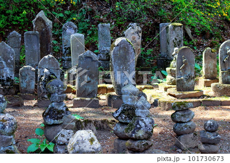 桜の津金寺　　　信州の神社仏閣　　　麗しき神社仏閣　　いにしえの神社仏閣 101730673