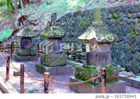 桜の津金寺　　　信州の神社仏閣　　　麗しき神社仏閣　　いにしえの神社仏閣 101730943