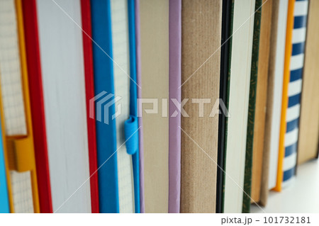 Reading, various literature - books, concept of acquisition of knowledge Reading, various literature - books, concept of acquisition of knowledge 101732181