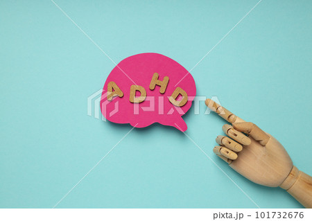 Dementia and parkinson's disease, ADHD, composition for head disease theme 101732676