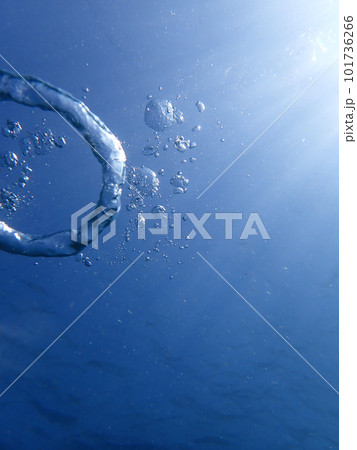 素潜り 素潜り 101736266