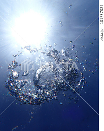 バブル 弾ける バブル 弾ける 101737025