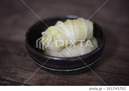ロールキャベツ 101743702