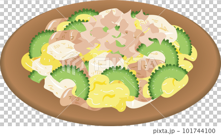 Goya Champloo 101744100