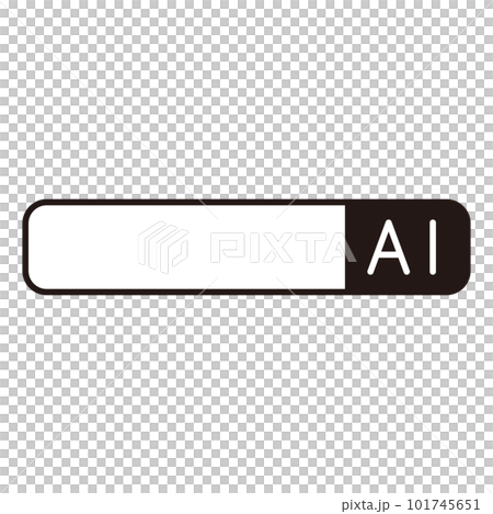 AI相關圖標 AI相關圖標 101745651