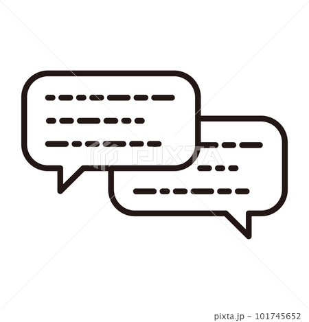 アイコン アイコン 101745652