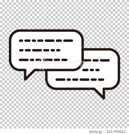 アイコン アイコン 101745652