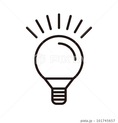 アイコン 101745657