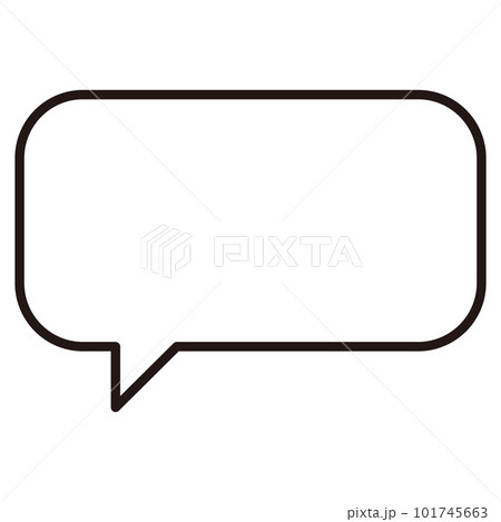 アイコン 101745663