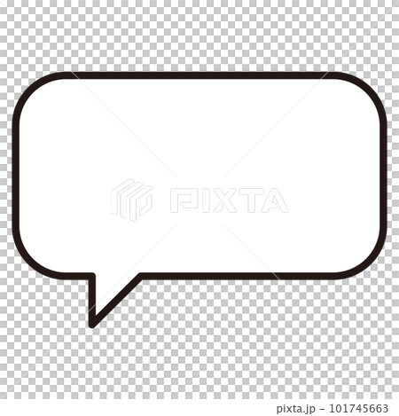 アイコン 101745663