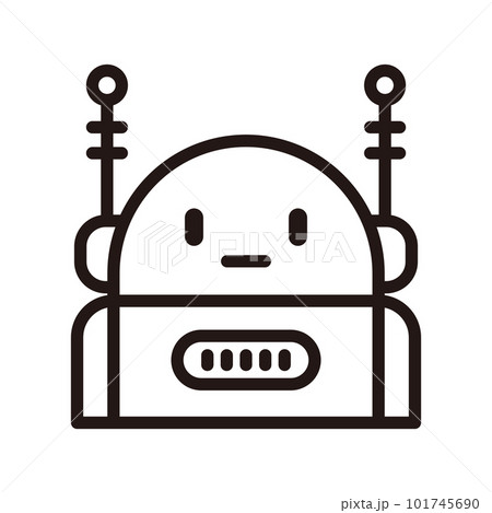 アイコン 101745690