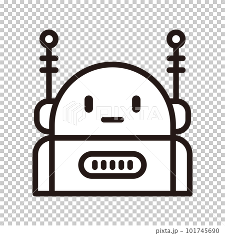 アイコン 101745690