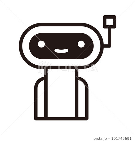 アイコン 101745691