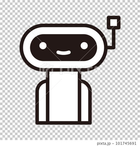 アイコン 101745691