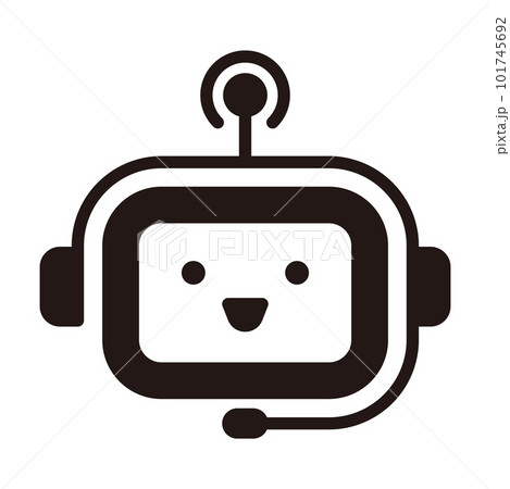 アイコン アイコン 101745692