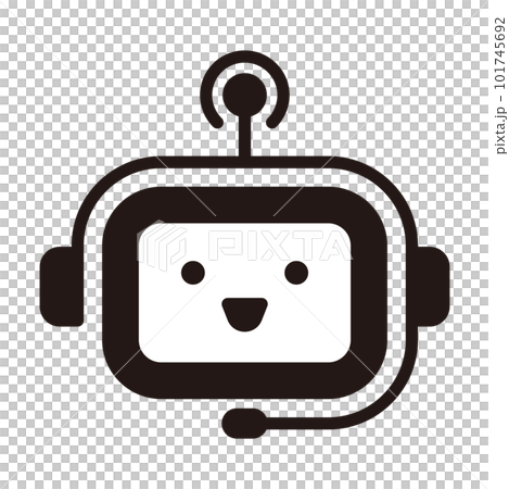 アイコン アイコン 101745692