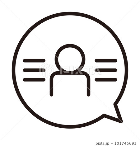アイコン 101745693