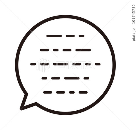 アイコン 101745730