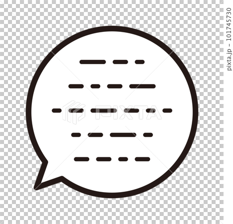 アイコン 101745730