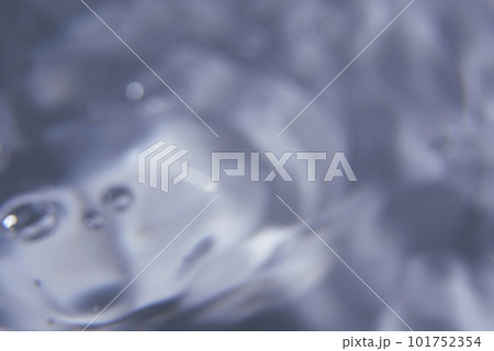An abstract background of undefined shapes with various shades and waves, Wallpaper An abstract background of undefined shapes with various shades and waves, Wallpaper 101752354