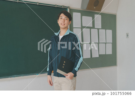 Middle school Middle school 101755066