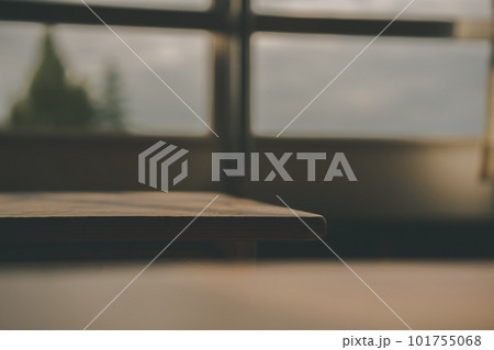 Middle school Middle school 101755068