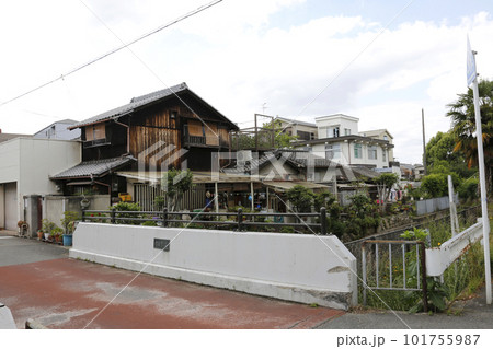 今川緑道 今川公園 今川改修の碑 大阪市東住吉区 東住吉区 近鉄今川駅 遊歩道 散歩道 今川駅 今川 今川緑道 今川公園 今川改修の碑 大阪市東住吉区 東住吉区 近鉄今川駅 遊歩道 散歩道 今川駅 今川 101755987