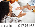 Take care of your health and take medicine from specialists. Calling a doctor at home. 101756168