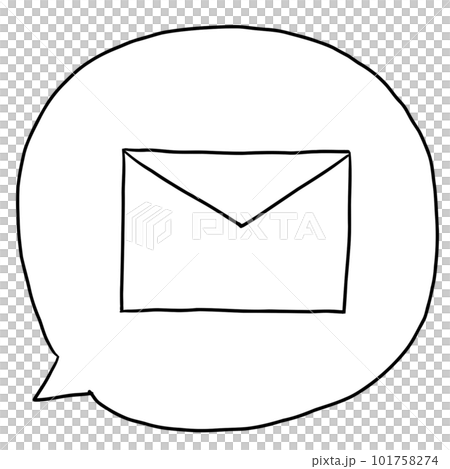 收郵件簡單圖解 收郵件簡單圖解 101758274