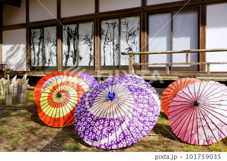 竹寺(八王寺)埼玉県飯能市 竹寺(八王寺)埼玉県飯能市 101759035