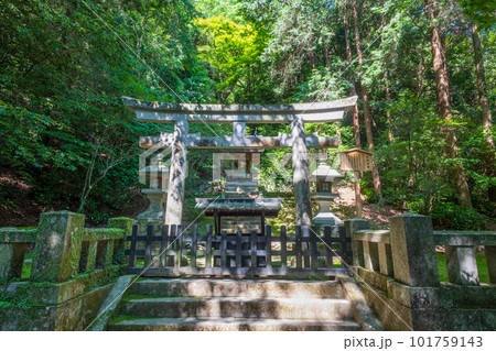 金刀比羅宮(こんぴらさん):菅原神社 金刀比羅宮(こんぴらさん):菅原神社 101759143