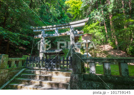金刀比羅宮(こんぴらさん):菅原神社 金刀比羅宮(こんぴらさん):菅原神社 101759145