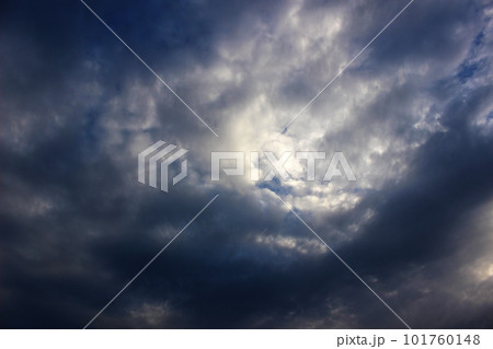 空 青空 背景 背景素材 空 青空 背景 背景素材 101760148