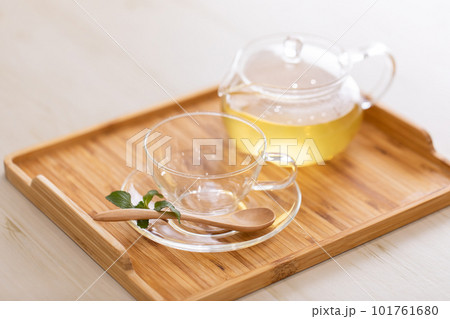 紅茶 black tea 紅茶 black tea 101761680