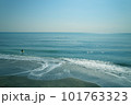 江の島 101763323