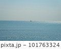 江の島 101763324