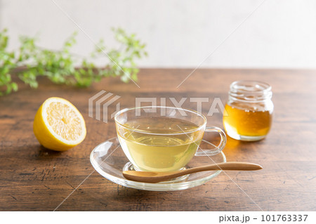 レモンティー lemon tea レモンティー lemon tea 101763337