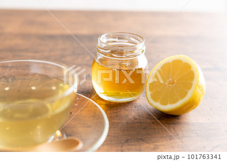 レモンティー lemon tea レモンティー lemon tea 101763341